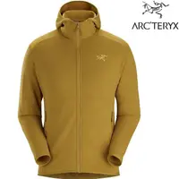 在飛比找樂天市場購物網優惠-Arcteryx 始祖鳥 Kyanite AR Hoody 