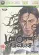 【我家遊樂器】庫存商品(需確認再下單) XBOX360-失落的奧德賽(亞日版)亞版日文版