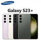 Unlocked Samsung Galaxy S23+ S23 Plus 5G S916U1 6.6" SmartPhone 256/512GB NEW