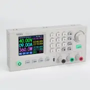 RD6012 60V 12A DC Power Supply Programmable Power Supply Step Down Type os67
