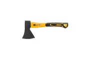 Ingco Axe 1000G F/G Handle 430Mm Long - HAX02010008
