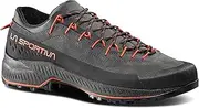 [La Sportiva] Mens TX4 EVO Approach/Hiking Shoes