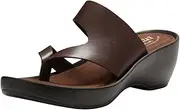 [Eastland] Women's Laurel