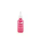 Timeless Skin Care Matrixyl S6 Serum + Hyaluronic Acid 30ml/1oz