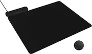 Logitech G POWERPLAY 2 Wireless Mouse Charging System