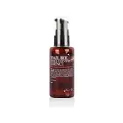 (BENTON) Snail Bee High Content Essence 100ml