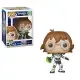 FUNKO POP 動畫系列:五獅合體 聖戰士-Pidge