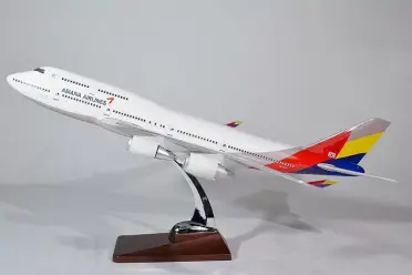 波音747模型的價格推薦- 飛比2024年03月即時比價