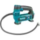 Makita Rechargeable Air Inflator (Body only) MP100DZ