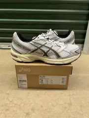 ASICS Gel 1130 Clay Canyon Size 10 BRAND NEW W/ Box 1201A256-113 Authentic
