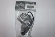 NEW SCOTTY CAMERON MINI PUTTER HEADCOVER KEY CHAIN