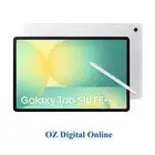 Samsung Galaxy Tab S10FE+ X626 5G 128GB Silver(8G)