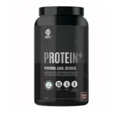 ATP Science Protein+ Bioactive Collagen Protein Complex 1.1KG