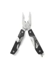 Gerber Vise Multi-tool | Compact and Versatile for Everyday Use
