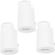 SWOOMEY 3pcs Radiator Accessories Heated Towel Rack Heated Towel Rails Towel Hook Towel Hanger Hooks Hanging Frame Bathroom Storage Holder Radiator Hanging Hook Radiator Hook Plastic White