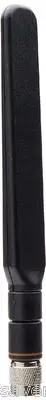 AIR-ANT2524DB-R - Aironet Dual-Band Dipole Antenna for Cisco, Black, DUAL BAND
