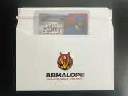 2X Armalope Standard Ebay Shipping Envelopes Sports And Gaming Cards NEW