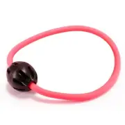 Tank Banger U/W Noise Maker Scuba Diving Signaler Pink TA20