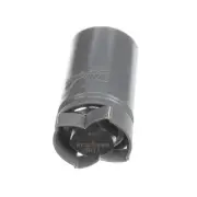 #5 ORIFICE 068U1035 - Genuine OEM Replacement Part