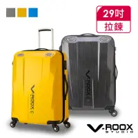 在飛比找momo購物網優惠-【V-ROOX STUDIO】母親節 GTS LIGHT 2