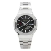 CASIO G-SHOCK GM-B2100SD-1CJF GM-B2100SD-1C GM-B2100 Series FULL METAL Solar