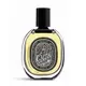 Diptyque Eau Capitale 花都之水淡香精 (75ml)