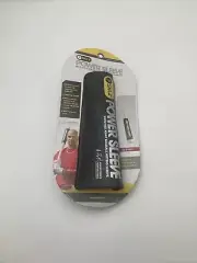 Sklz Power Sleeve Weighted Baseball Training Aid Youth Albert Pujols Edition New