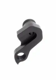 Pilo Derailleur Hanger - D295 - Gary Fisher/Trek