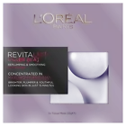 L'Oreal Paris - Revitalift Filler [HA]