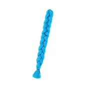 2 Pcs Synthetic Braiding Hair Extension for Braids Afro Jumbo Braid Hair