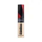 L'Oreal Paris Infallible More Than Concealer 11ml 325 Bisque