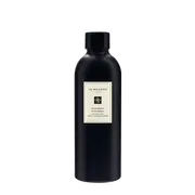 Wild Berry & Bramble Refill