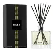 Nest New York Grapefruit Reed Diffuser, 5.9 fl. oz.