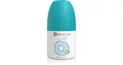 BasicLab Dermocosmetics Anti-Perspiris roll-on deodorant with 24 hour protection 60 ml