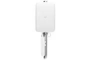 Ubiquiti Directional Dual-Band Mesh Antenna - Add-on for AC-M