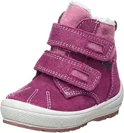 [Superfit] Girls' 1006308 Snow Boots