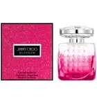New Jimmy Choo Blossom Eau De Parfum 100ml* Perfume