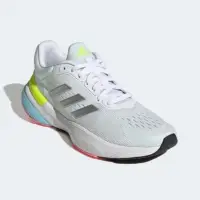 在飛比找Yahoo奇摩購物中心優惠-Adidas RESPONSE SUPER 3.0 女鞋 慢