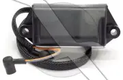 Power Pack for 9.9hp - 15hp Johnson Evinrude Outboard 586798 584783 18-5767