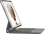 Magic Keyboard Case for iPad Air 11 inch M2 2024 & iPad Pro 11 Inch &Air 5th/4th