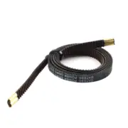 Gates Powergrip® RF 2GT Belt for Creality - Ender 2 , Ender 2 Pro
