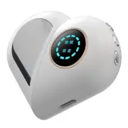 Sleep Aid Device Therapy 180MAh Hand-Held Micro-Current Relieve Anxiety8440