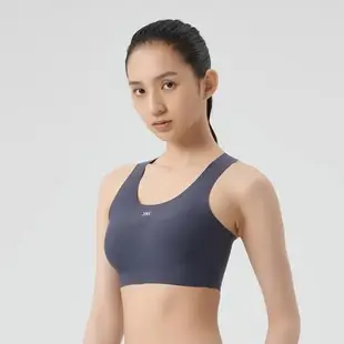 X-BIONIC 呼吸系列運動內衣 中/高支撐 Active Breath Bra 22623