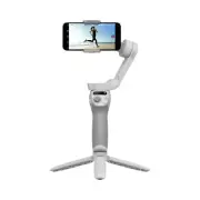 DJI OSMO Mobile SE 3-Axis Foldable Handheld Gimbal Stabilizer Selfie Tripod