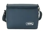 Thermos Eco Cool Insulated Cooler Bag 6 Can
