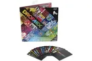 Hasbro Harmonix DropMix Playlist Pack Pop (Derby)