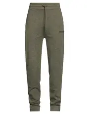 [A BATHING APE] A BATHING APE Pants - Item 30206359