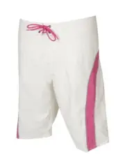 Boxer swimsuit man bermuda sea or pool beachwear EMPORIO ARMANI article 211066 3