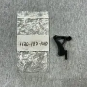 NOS Stihl Chainsaw Throttle Trigger 012AVEQ 012AVTEQ- 1120 182 1010