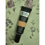 IT COSMETICS 眼下 遮瑕膏 BYE BYE UNDER EYE CONCEALER